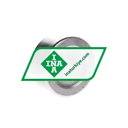 INA BK3518RS