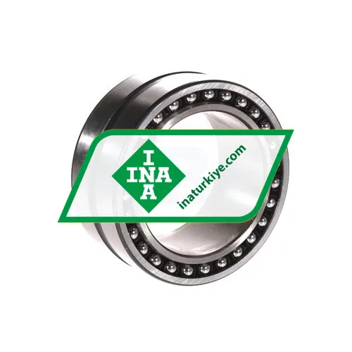 INA NKIA5910-XL ürün fotoğrafı 2