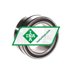 INA NKIA5910-XL