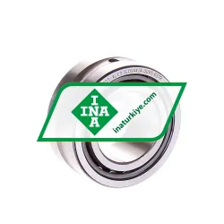 INA NA4903-XL-C3