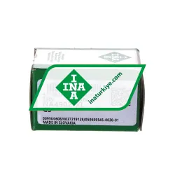 INA NA4902-XL-C3