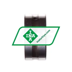 INA NA4902-XL-C3 rulman resim 2