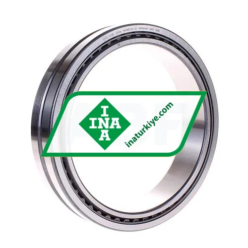 INA NA4832-XL-C3