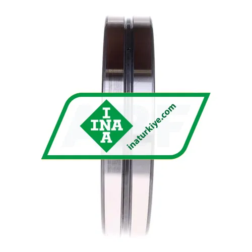 INA NA4832-XL-C3 ürün fotoğrafı 2