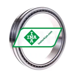 INA NA4832-XL-C3