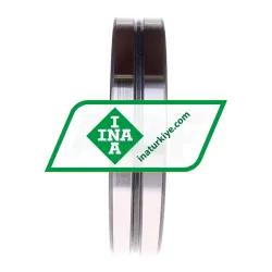 INA NA4832-XL-C3 rulman resim 2
