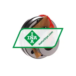 INA ZARF2575-TV-A