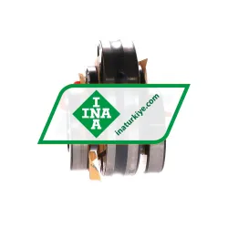 INA ZARF2575-TV-A rulman resim 2