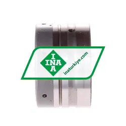 INA NX35-XL rulman resim 3
