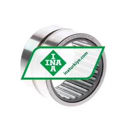 INA NK37/30-XL