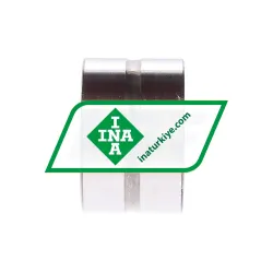 INA NK37/30-XL rulman resim 2