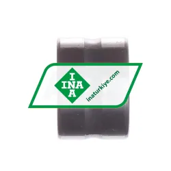INA NK15/16-XL rulman resim 2