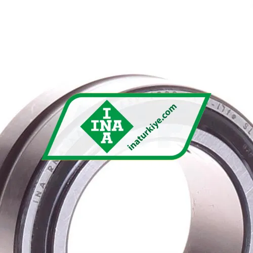 INA NA4907-RSR-XL ürün fotoğrafı 2