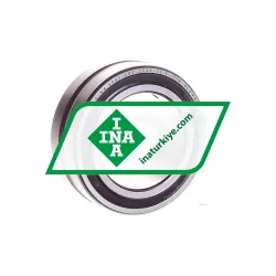 INA NA4907-RSR-XL