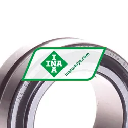 INA NA4907-RSR-XL rulman resim 2