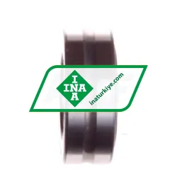 INA NA4907-RSR-XL rulman resim 4