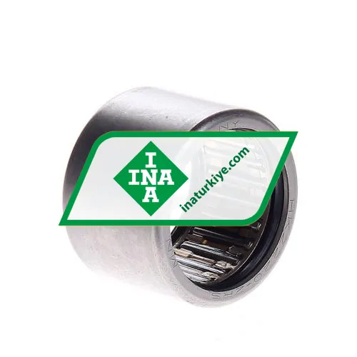 INA HK2220-2RS-L271