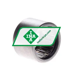 INA HK2220-2RS-L271