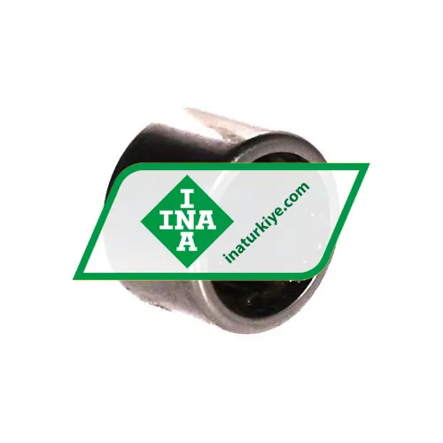 INA BK2018-RS-L271