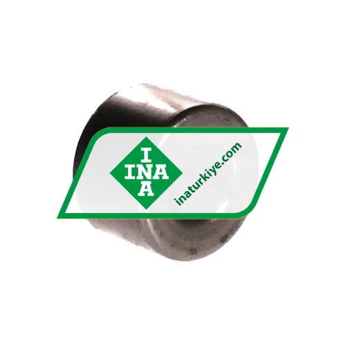 INA BK2018-RS-L271 ürün fotoğrafı 2