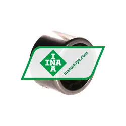 INA BK2018-RS-L271