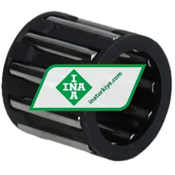 INA K10X14X13-TV/0-7