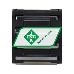 INA K10X14X13-TV/0-7 rulman resim 2