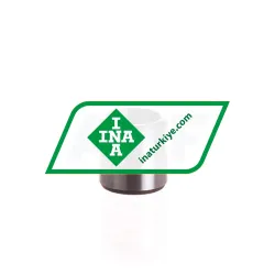 INA LR7X10X10,5