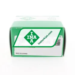 INA LR7X10X10,5 rulman resim 2
