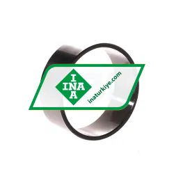 INA LR50X55X20,5
