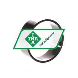 INA LR50X55X20,5 rulman resim 2