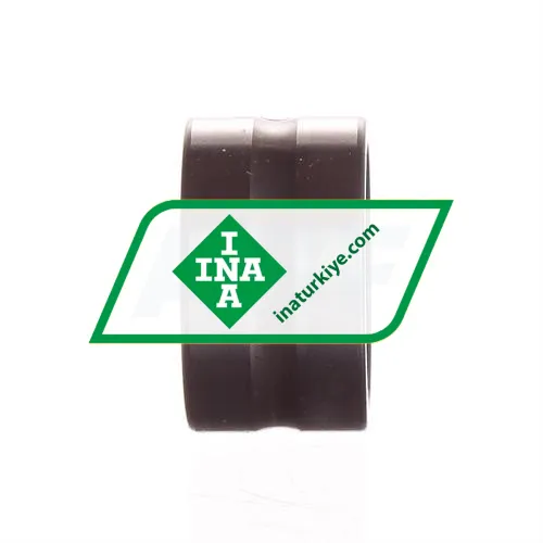 INA NK20/16-XL ürün fotoğrafı 3