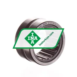 INA NK20/16-XL