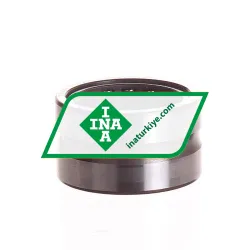 INA NK20/16-XL rulman resim 2