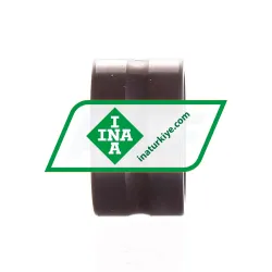 INA NK20/16-XL rulman resim 3