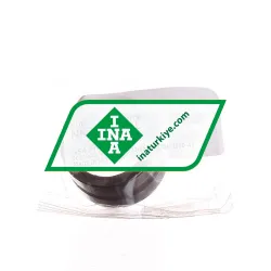 INA NK20/16-XL rulman resim 4