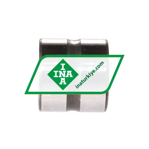 INA NK14/20-XL ürün fotoğrafı 2