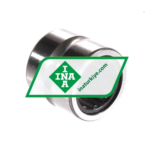 INA NK14/20-XL ürün fotoğrafı 3