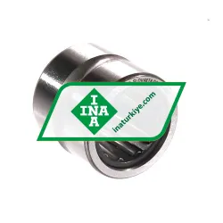 INA NK14/20-XL