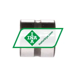 INA NK14/20-XL rulman resim 2
