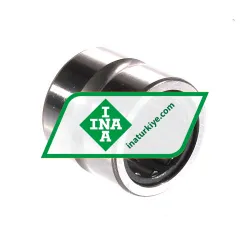 INA NK14/20-XL rulman resim 3
