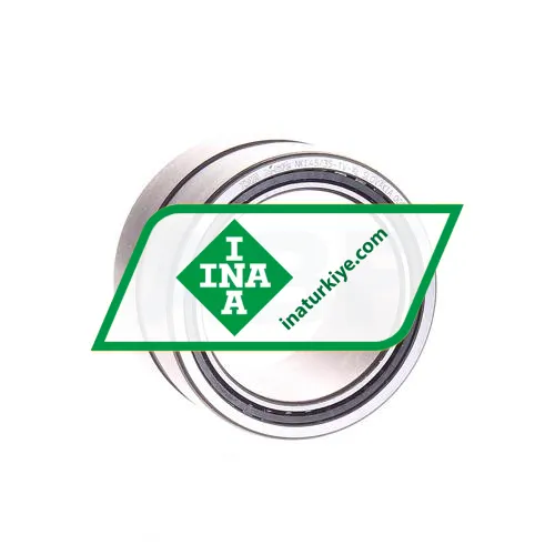 INA NKI45/35-TV-XL