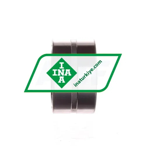 INA NKI45/35-TV-XL ürün fotoğrafı 4