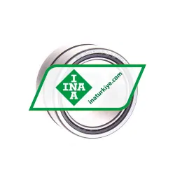 INA NKI45/35-TV-XL