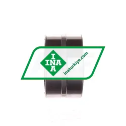 INA NKI45/35-TV-XL rulman resim 4