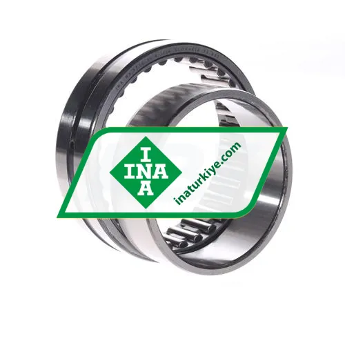 INA NA4916-XL ürün fotoğrafı 2