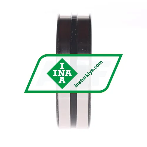 INA NA4916-XL ürün fotoğrafı 3