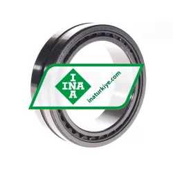 INA NA4916-XL