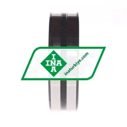 INA NA4916-XL rulman resim 3