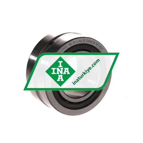 INA NA4904-XL
